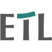 ETL-Gruppe