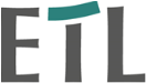 ETL-Gruppe