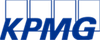 KPMG AG