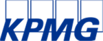 KPMG AG