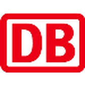 DB Zeitarbeit GmbH