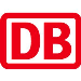 DB Zeitarbeit GmbH