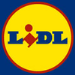 Lidl Dienstleistung