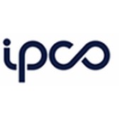 IPCO Germany GmbH