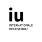 IU Duales Studium