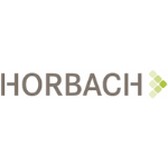 HORBACH Wirtschaftsberatung GmbH