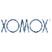 XOMOX International GmbH & Co. OHG