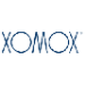 XOMOX International GmbH & Co. OHG