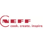 Neff GmbH