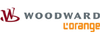 Woodward L'Orange GmbH