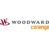 Woodward L'Orange GmbH