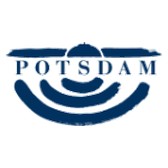 Landeshauptstadt Potsdam
