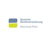 Deutsche Rentenversicherung Rheinland-Pfalz