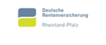 Deutsche Rentenversicherung Rheinland-Pfalz