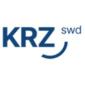 Stiftung Kirchliches Rechenzentrum Südwestdeutschland