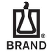 BRAND GMBH + CO KG