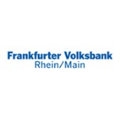 Frankfurter Volksbank Rhein/Main eG
