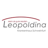 Leopoldina Krankenhaus der Stadt Schweinfurt GmbH