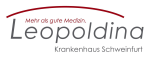 Leopoldina Krankenhaus der Stadt Schweinfurt GmbH