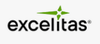 Excelitas Deutschland GmbH