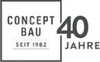 CONCEPT BAU GmbH