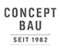CONCEPT BAU GmbH