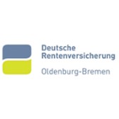 Deutsche Rentenversicherung Oldenburg-Bremen
