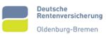 Deutsche Rentenversicherung Oldenburg-Bremen