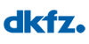 Deutsches Krebsforschungszentrum (DKFZ)