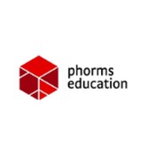 Phorms Campus Hamburg