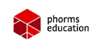 Phorms Campus Hamburg