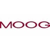 Moog GmbH