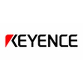KEYENCE