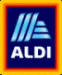 ALDI SÜD Immobilienverwaltungs-GmbH & Co. oHG