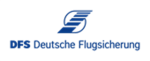 DFS Deutsche Flugsicherung GmbH