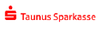 Taunus Sparkasse