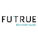 FUTRUE GmbH