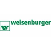 weisenburger bau GmbH