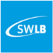 Stadtwerke Ludwigsburg Kornwestheim GmbH