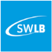 Stadtwerke Ludwigsburg Kornwestheim GmbH