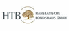 HTB?Hanseatische Fondshaus GmbH