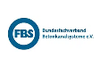 Bundesfachverband Betonkanalsysteme e.V. (FBS)