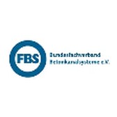 Bundesfachverband Betonkanalsysteme e.V. (FBS)