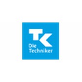 Techniker Krankenkasse