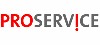 PROSERV!CE Dienstleistungsgesellschaft mbH