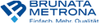 BRUNATA-METRONA GmbH & Co. KG