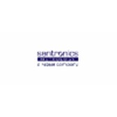 sentronics metrology GmbH