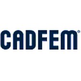 CADFEM Germany GmbH