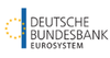 Deutsche Bundesbank