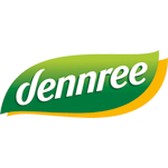 denn's Biomarkt GmbH